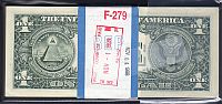 Fr.1921-D 1995 $1 Cleveland FRN, D-N Block Pack of 100(b)(200).jpg